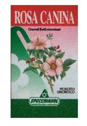 ROSA CANINA ERBE 75CPS - dottorbianchi.it