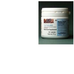 TRITON MRL 90 COMPRESSE - dottorbianchi.it