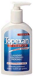 NEW TOPEXAN COMPLEX P NORM 150 - dottorbianchi.it