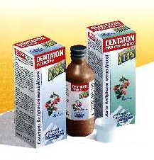 DENTATON 0,12 MANT 200ML - dottorbianchi.it