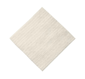 ALGISITE M MEDICAZIONE CON ALGINATO DI CALCIO 10X10 CM 10 PEZZI - dottorbianchi.it