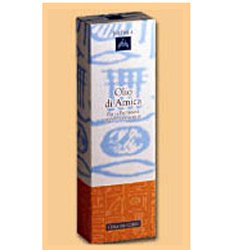 ARNICA OLIO 250 ML - dottorbianchi.it