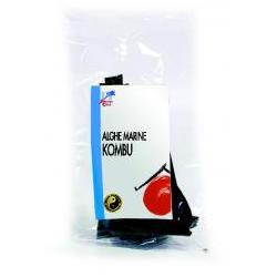 KOMBU 50 G - dottorbianchi.it