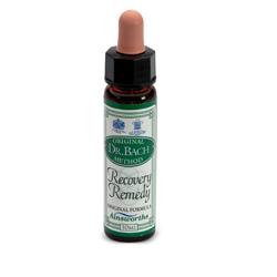 AINSWORTHS RECOV REMEDY 10ML - dottorbianchi.it