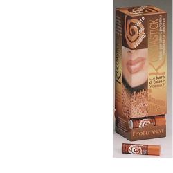 KOCOASTICK STICK LABBRA 5,7 ML - dottorbianchi.it