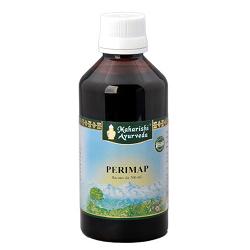 PERIMAP 200 ML - dottorbianchi.it