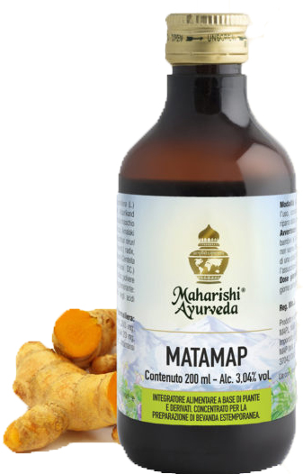 MATAMAP 200 ML - dottorbianchi.it