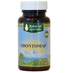 ODONTOMAP DENTIFRICIO IN POLVERE 30 G - dottorbianchi.it