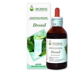 DRENIL 50 ML - dottorbianchi.it