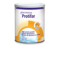 PROTIFAR POLVERE 225 G - dottorbianchi.it
