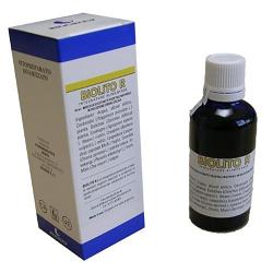 BIOLITO R 50ML SOL IAL - dottorbianchi.it