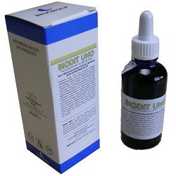 BIODIT UNO 50ML SOL IAL - dottorbianchi.it