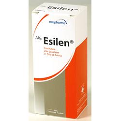 ARD ESILEN EMULSIONE 50 ML - dottorbianchi.it