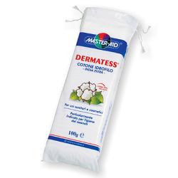 COTONE IDROFILO DERMATESS 100 G - dottorbianchi.it