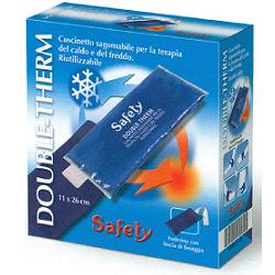 PRONTEX DOUBLE THERM GEL - dottorbianchi.it