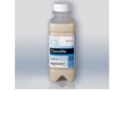OSMOLITE NEUTRO RTH 500 ML - dottorbianchi.it
