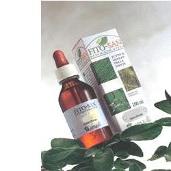 AGNOCASTO FRUTTI 100ML TM - dottorbianchi.it