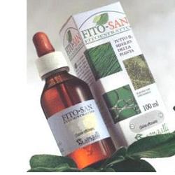 BIANCOSPINO FIORI/FGL 100ML TM - dottorbianchi.it
