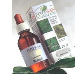 GINKGO BILOBA FOGLIE 100 ML TINTURA MADRE - dottorbianchi.it