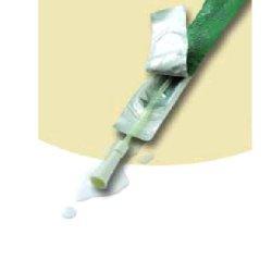 CATETERE VESCICALE AUTOLUBRIFICANTE SPEEDICATH CH12 CON SOLUZIONE FISIOLOGICA 30 PEZZI - dottorbianchi.it