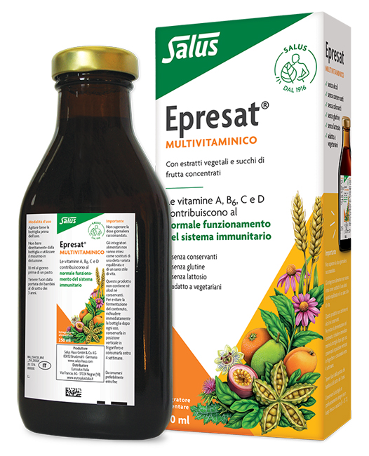 EPRESAT 250 ML - dottorbianchi.it