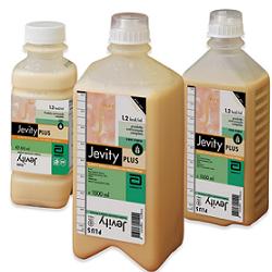 JEVITY PLUS NEUTRO RTH 500 ML - dottorbianchi.it
