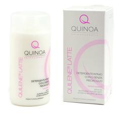 QUILENE LATTE 125 ML - dottorbianchi.it