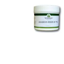 OSSIDO ZN45% BIANCARDI POM 500 - dottorbianchi.it
