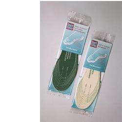 FEETLINE SOLETTA TERM DEOD - dottorbianchi.it