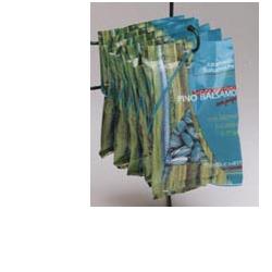 PINO CARAMELLE ADULTI CON PROPOLI 70 G - dottorbianchi.it