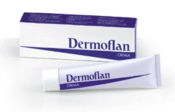 DERMOFLAN CREMA ML 40 - dottorbianchi.it