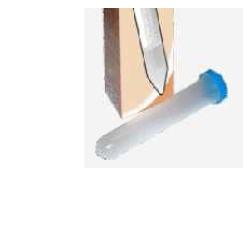 PROVETTA UR STER - dottorbianchi.it