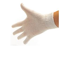 GUANTO COTONE BIANCO 7 - dottorbianchi.it