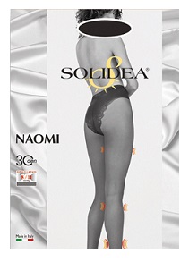 NAOMI 30 COLLANT MODEL SABBIA 3 - dottorbianchi.it