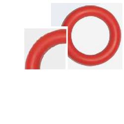 PESSARIO DIAMETRO 70MM - dottorbianchi.it