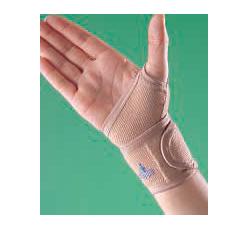 OPPO POLSIERA ELASTICA CON VELCRO 2083 - dottorbianchi.it