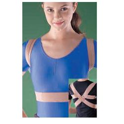 OPPO CORRETTORE SCOLIOSI 2075 S - dottorbianchi.it