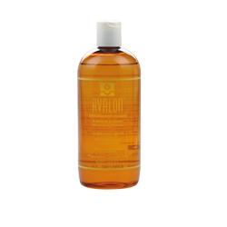AVALON DETERGENTE 500 ML - dottorbianchi.it