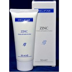 DELIFAB ZINC 50ML - dottorbianchi.it
