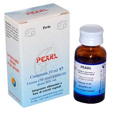 PEARL LIQUIDO 10 ML - dottorbianchi.it