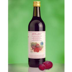 BETA BIO 750ML - dottorbianchi.it