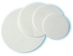 OSTIE 7CM 1 BUSTINA - dottorbianchi.it
