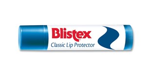 BLISTEX CLASSIC LIP PROTECTION 4,25 G - dottorbianchi.it
