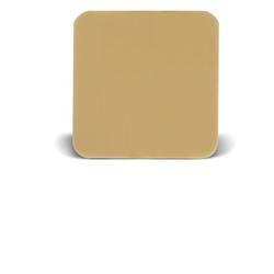 MEDICAZIONE CON IDROCOLLOIDI STERILE SENZA BORDO ADESIVO DUODERM CGF 20X30CM 5 PEZZI - dottorbianchi.it