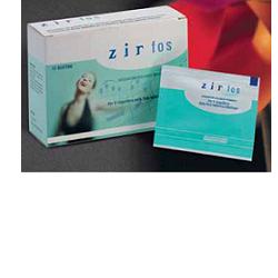 ZIR FOS 12 BUSTINE - dottorbianchi.it