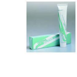 CREMA VEGETALE DILATAN 50ML - dottorbianchi.it