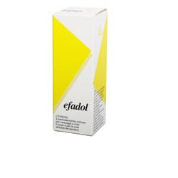 EFADOL OLIO ORTODERMICO FLACONE 60 ML - dottorbianchi.it