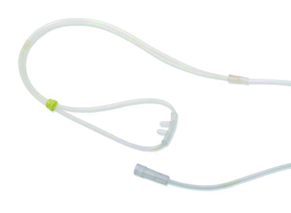 OCCHIALI PER OSSIGENOTERAPIA - dottorbianchi.it