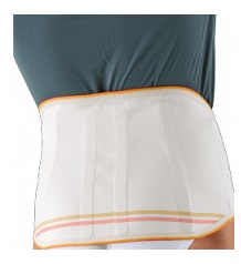 GIBAUD ORTHO LOMBOGIB CLASSIC CORSETTO LOMBOSACRALE 01 - dottorbianchi.it
