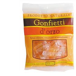GONFIETTI D'ORZO CARAMELLE BUSTA - dottorbianchi.it